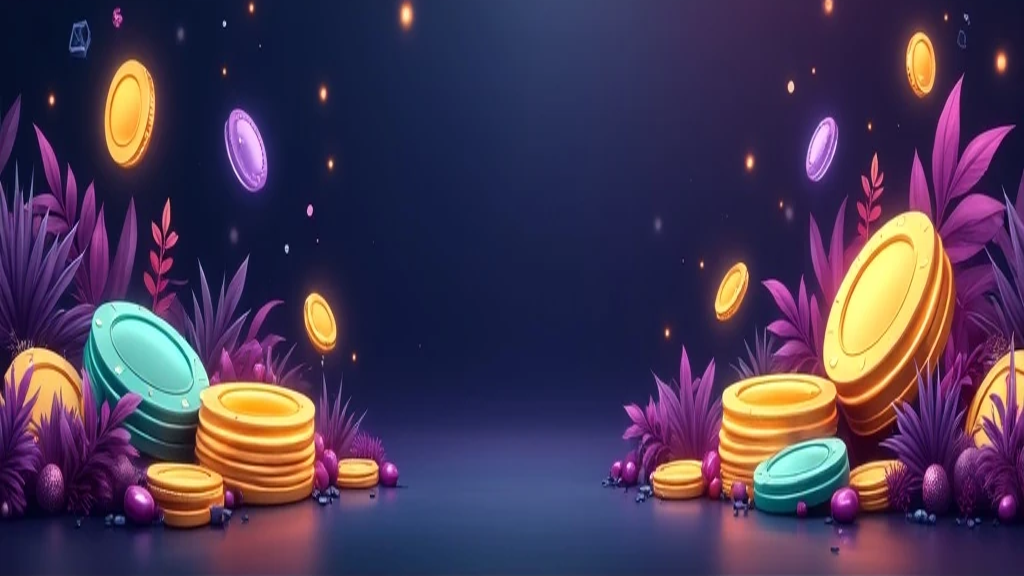 Lazy Bar Casino Banner – Freispiele und Krypto für deutsche Zocker