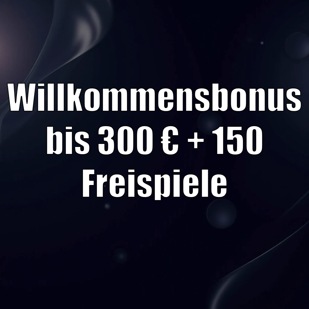 Mobile Wett- und Casino-Oberfläche – bewährte Zahlungsmethoden in Deutschland